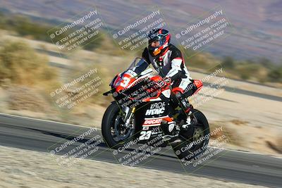 media/Jan-13-2024-SoCal Trackdays (Sat) [[9c032fe5aa]]/Turn 14 (10am)/